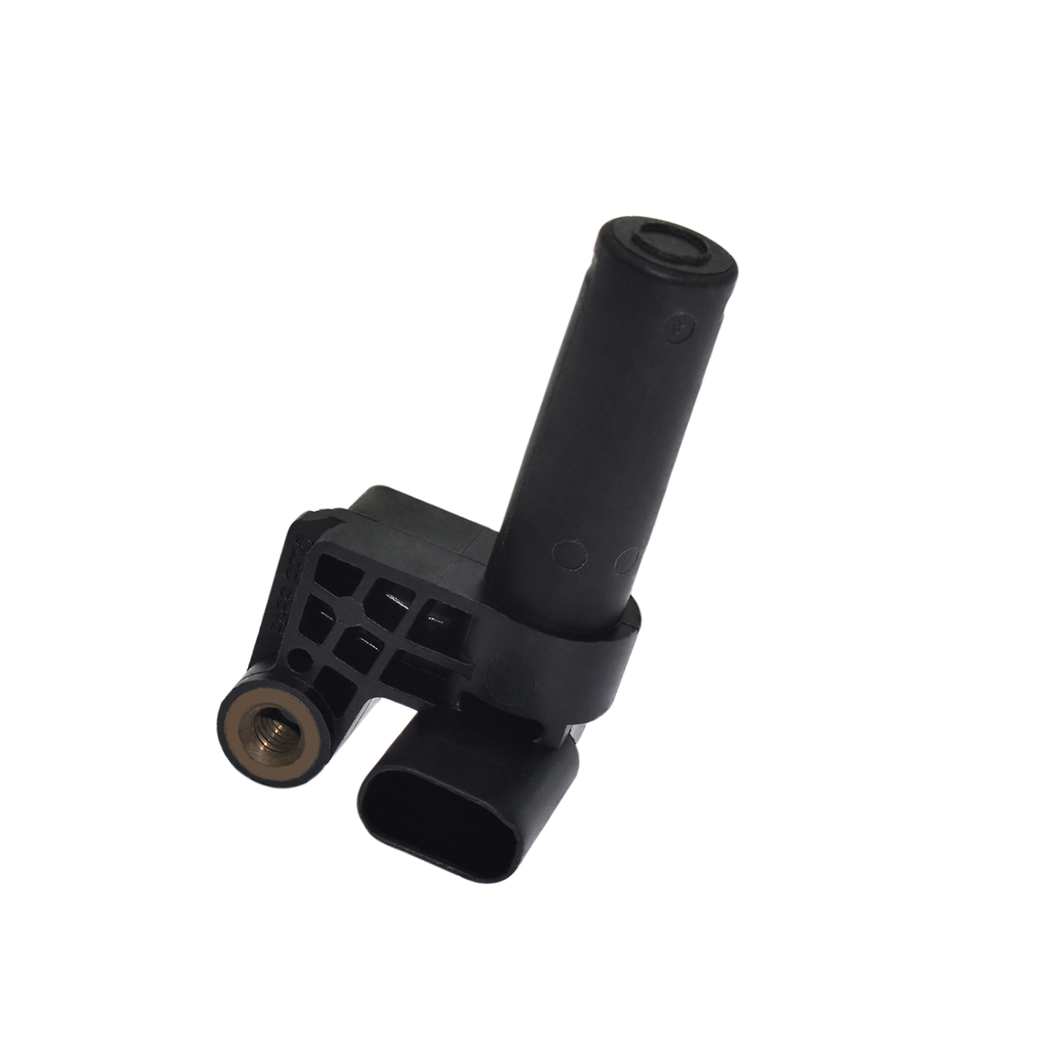 曲轴传感器 BK21-6C315-AC 普货